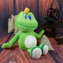 Signal the Frog® - MEDIUM (ca. 30cm stehend)